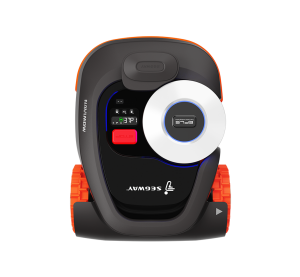 Segway Navimow H3000E Visionfence
