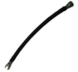 Hose:(T)-5, .25" ID, 82cm