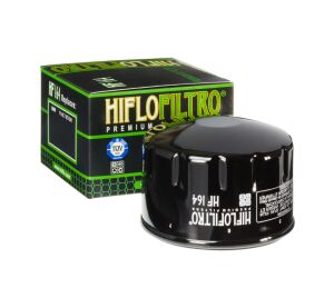 Oil filter - BMW