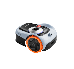 Segway Navimow i210E AWD EU