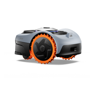 Segway Navimow i205E AWD EU