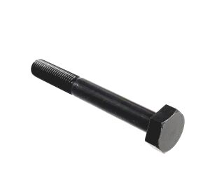 BOLT M10×1.25×80