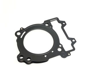 CYLINDER HEAD GASKET