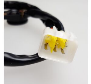 GEAR SENSOR