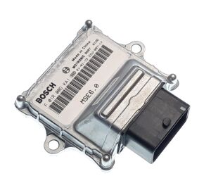 R/B A02M41000001 ECU AT6