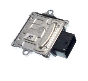 R/B A02M41000001 ECU AT6