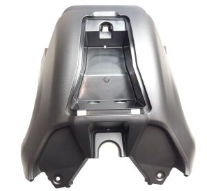 R/B A02-H120001-0B0-00,AIR FILTER COVER