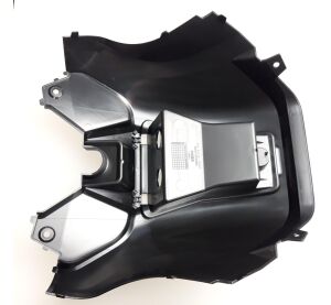 R/B A02-H120001-0B0-00,AIR FILTER COVER