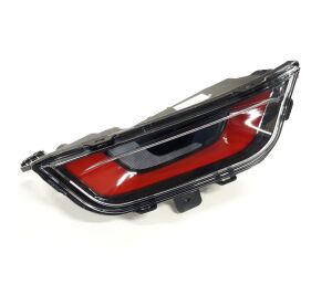 R/B A01M23000004 LEFT TAIL LIGHTS（EU）（LED）