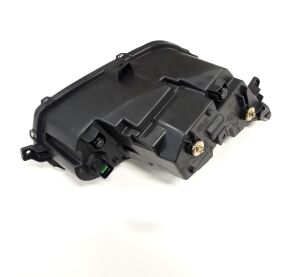 LEFT HEADLAMPS（EU）（LED）
