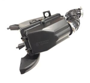 AIR FILTER ASSY