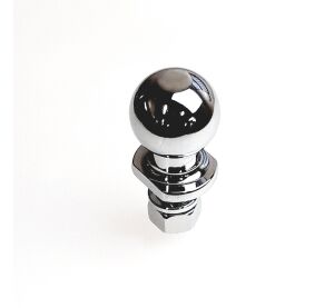 HITCH BALL ASSY