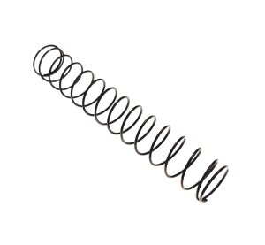 SHIFT FORK