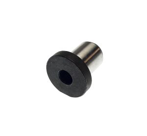 SECTOR GEAR SPACER