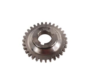 OIL PUMP DRIVE GEAR