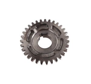 OIL PUMP DRIVE GEAR