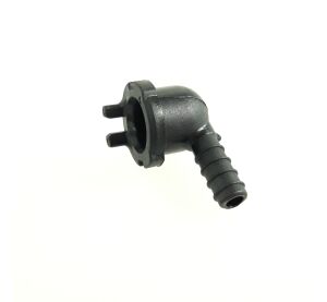 FUEL INJECTOR ADAPTER