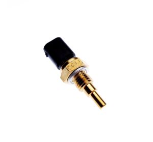 WATER TEMPERATURE SENSOR