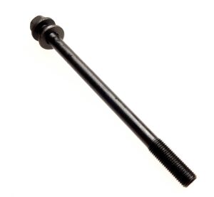 CYLINDER HEAD BOLT