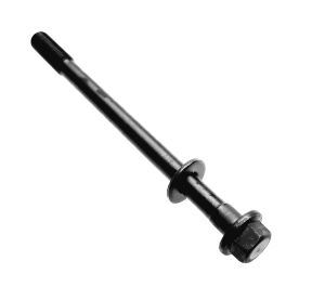 CYLINDER HEAD BOLT