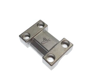COVER HANDLEBAR UPPER