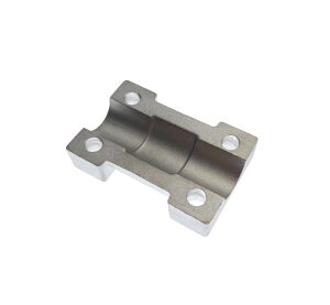 COVER HANDLEBAR UPPER