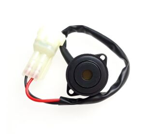 BUZZER