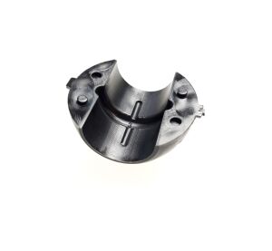 R/B A01-F162001-000-00 STEERING SPHERE