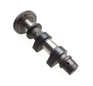 EXHAUST CAMSHAFT ASSY