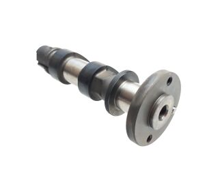 EXHAUST CAMSHAFT ASSY