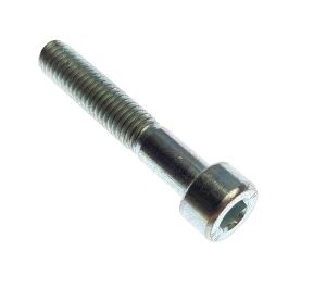HEXAGON SOCKET HEAD CAP SCREW M8×45