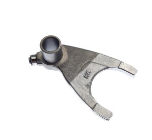 SHIFT FORK H/R