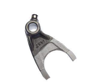 SHIFT FORK H/R
