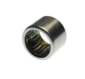 NEEDLE ROLLER BEARING HK121612