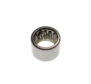 NEEDLE ROLLER BEARING HK121612