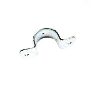LOCKING PLATE SPHERE