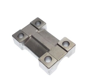 COVER HANDLEBAR LOWER