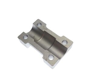 COVER HANDLEBAR LOWER