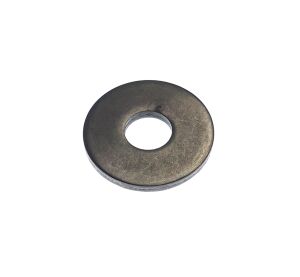 SPACER 10×30×3