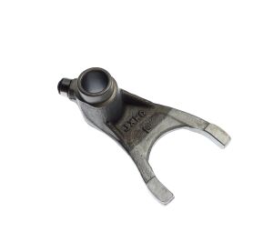SHIFT FORK L
