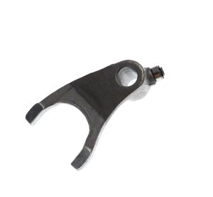 SHIFT FORK L