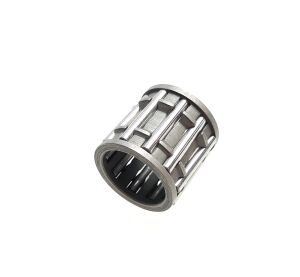 NEEDLE ROLLER BEARING K121616