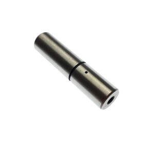 OIL PUMP IDLER GEAR SHAFT