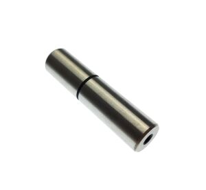 OIL PUMP IDLER GEAR SHAFT