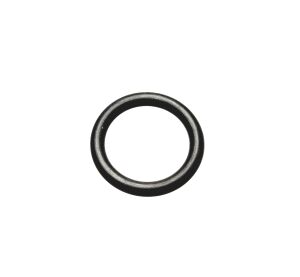 O-Ring 13.8×2.5