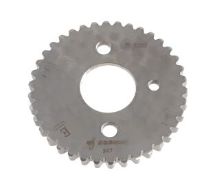 CAMSHAFT SPROCKET