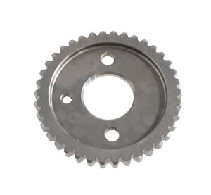 CAMSHAFT SPROCKET