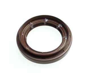 OIL SEAL 37×55×7