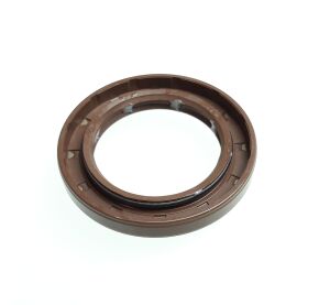 OIL SEAL 37×55×7