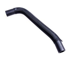 RADIATOR WATER OUTLET FRONT-TUBE